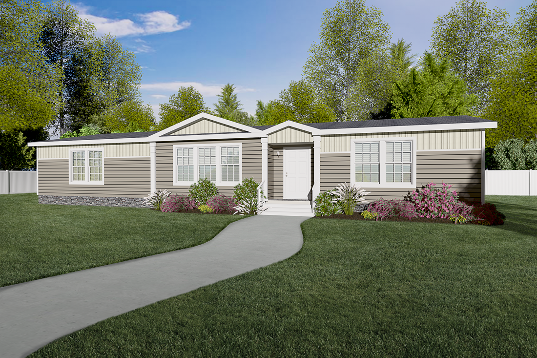 1553 JAMESTOWN