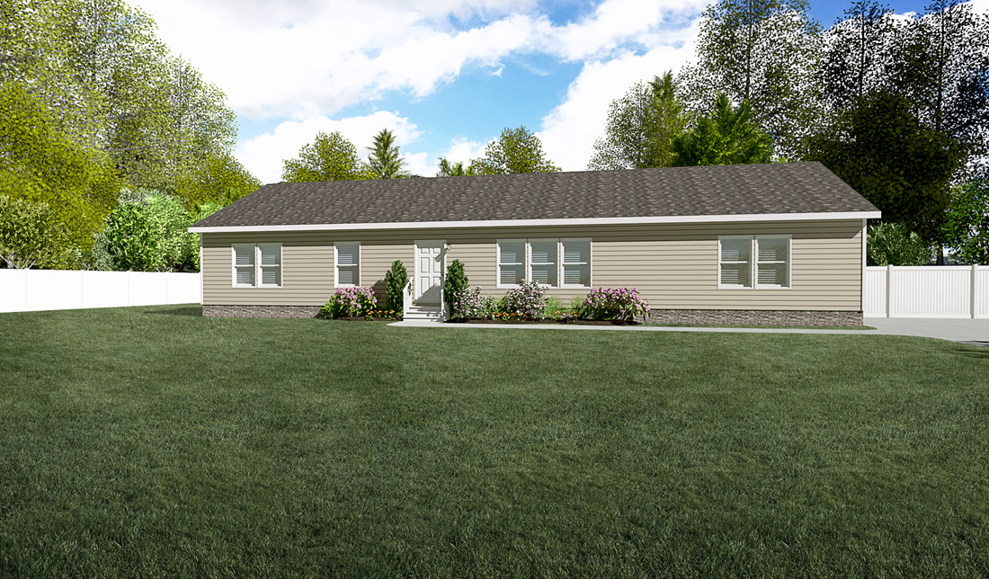 3554 JAMESTOWN