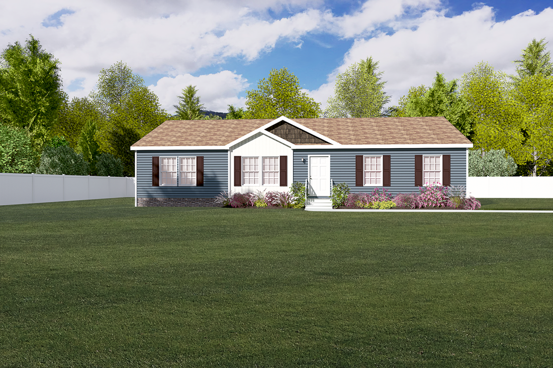 3542 JAMESTOWN