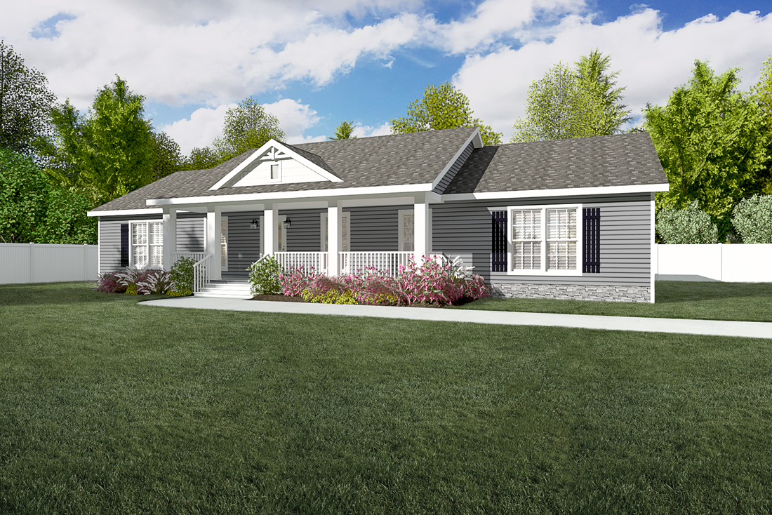 3545 JAMESTOWN