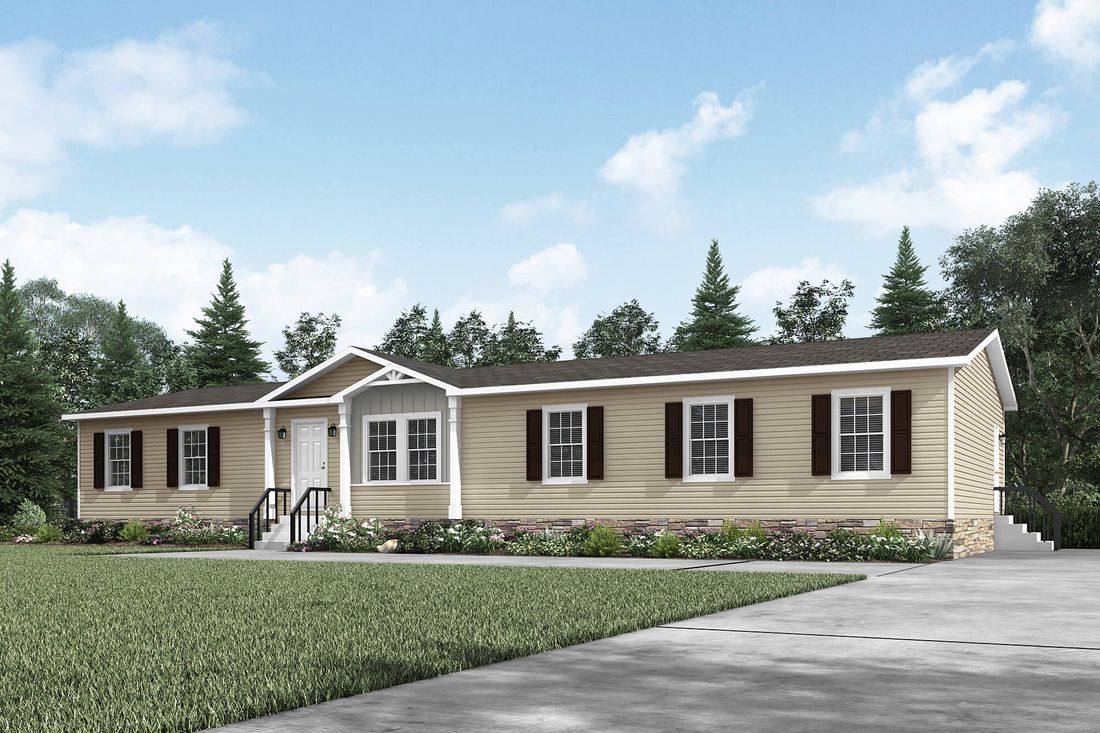 3539 JAMESTOWN